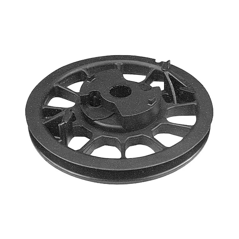 KIT POULIE RESSORT POUR HONDA GC/GCV135/160 - ref. 20733084 | TP Agri