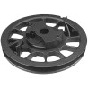 KIT POULIE RESSORT POUR HONDA GC/GCV135/160 - ref. 20733084 | TP Agri