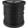 FIL NYLON POUR EPAMPREUSE Ø 4 MM BOBINE 120M - ref. 30628598 | TP Agri