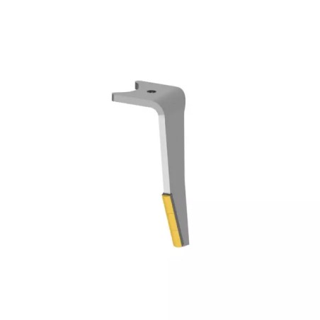 DENT HERSE ADAPTABLE AMAZONE 967496 (F) (PORTE - ref. 209712 | TP Agri