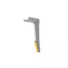 DENT HERSE ADAPTABLE AMAZONE 967496 (F) (PORTE - ref. 209712 | TP Agri