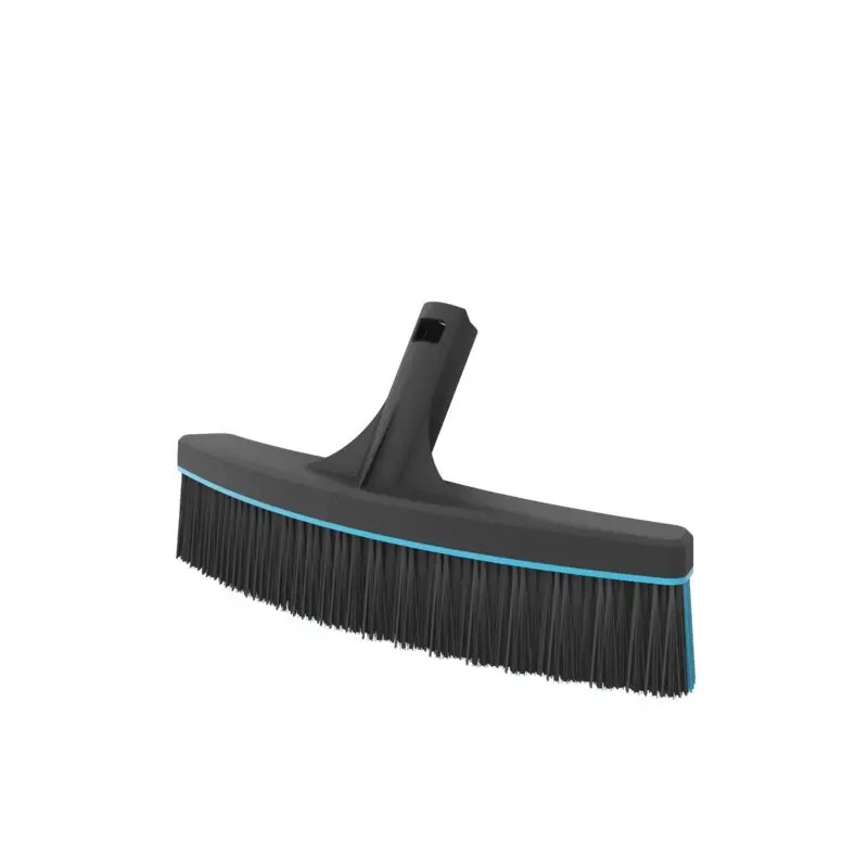 TETE DE BALAI BROSSE LARGE IDEAL PRO CELLFAS - ref. CEL40335 | TP Agri