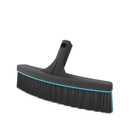 TETE DE BALAI BROSSE LARGE IDEAL PRO CELLFAS - ref. CEL40335 | TP Agri