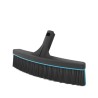 TETE DE BALAI BROSSE LARGE IDEAL PRO CELLFAS - ref. CEL40335 | TP Agri
