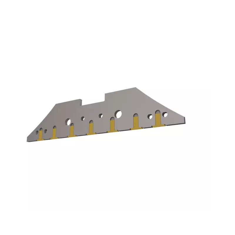 CONTRESEP ADAPTABLE KV LONG 73609 CARBURE - ref. 209326 | TP Agri