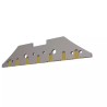 CONTRESEP ADAPTABLE KV LONG 73609 CARBURE - ref. 209326 | TP Agri