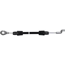 CABLE FREIN NG/R/TD ORIGINE GGP - ref. CG181000625/0 | TP Agri