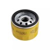 FILTRE A HUILE JAUNE BRIGGS AND STRATTON - ref. BS696854 | TP Agri