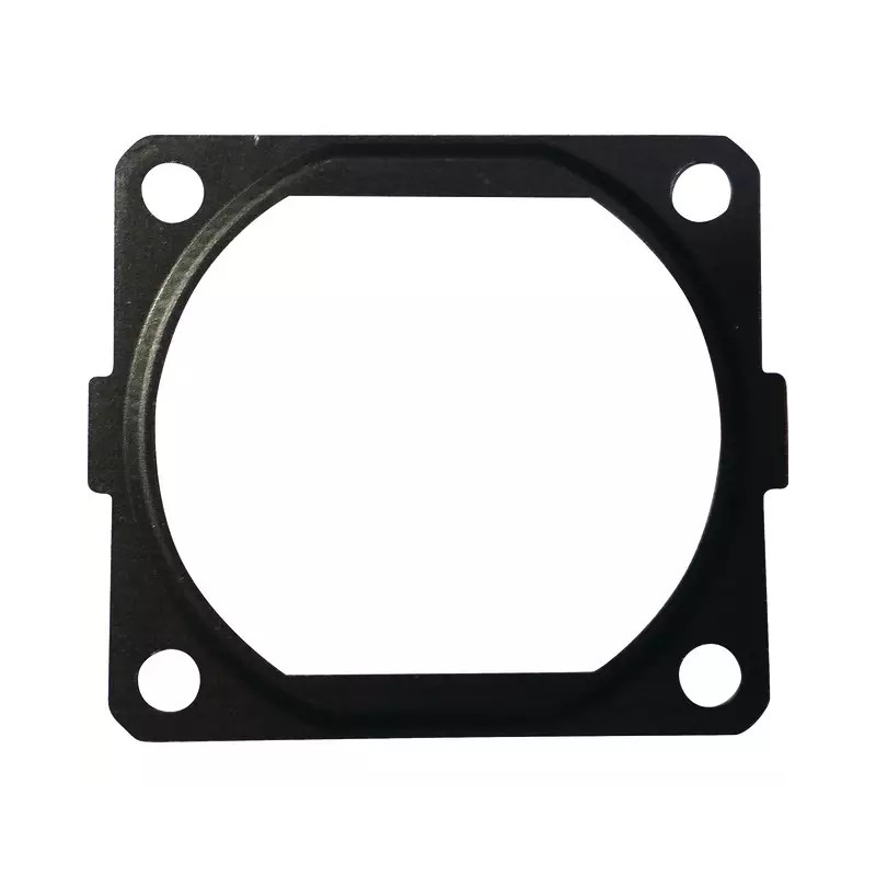 JOINT DE CYLINDRE POUR STIHL MS660 (11220292 - ref. 21407760 | TP Agri
