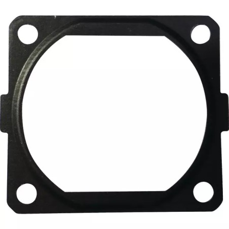 JOINT DE CYLINDRE POUR STIHL MS660 (11220292 - ref. 21407760 | TP Agri