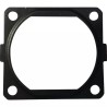 JOINT DE CYLINDRE POUR STIHL MS660 (11220292 - ref. 21407760 | TP Agri