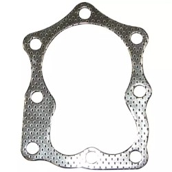 JOINT CULASSE POUR BRIGGS & STRATTON QUANTUM - ref. 20766008 | TP Agri