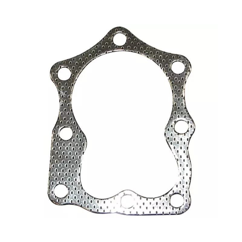 JOINT CULASSE POUR BRIGGS & STRATTON QUANTUM - ref. 20766008 | TP Agri