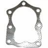 JOINT CULASSE POUR BRIGGS & STRATTON QUANTUM - ref. 20766008 | TP Agri