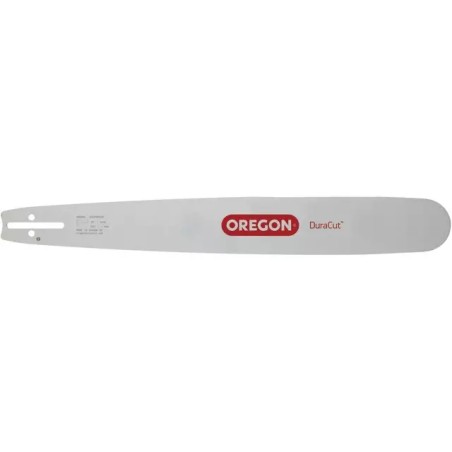 GUIDE DE TRONCONNEUSE 60CM 3/8" .058" 1 - ref. ORE248ATMD009 | TP Agri