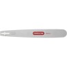 GUIDE DE TRONCONNEUSE 60CM 3/8" .058" 1 - ref. ORE248ATMD009 | TP Agri