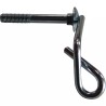 VIS GUIDE CORDE LANCEUR ORIGINE GGP 181 - ref. CG181003801/1 | TP Agri
