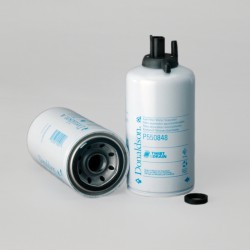 Filtre Donaldson P550848