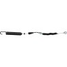 CABLE EMBRAYAGE DE LAME - ref. MTD74604173E | TP Agri