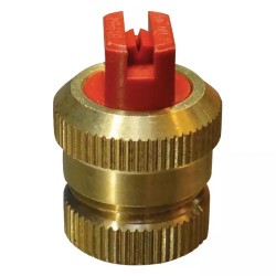 PORTE BUSE+BUSE 04 110°+JOINT TORIQUE F12X19 - ref. 30540405 | TP Agri