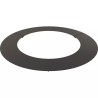 CONTOUR D'ARBUSTES 90 CM GRIS GRAPHITE POUR R - ref. 2565325 | TP Agri