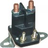 SOLENOIDE 4 BORNES - ref. 31370011 | TP Agri