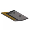 SOC DE RASETTE CARBURE GAUCHE TYPE DEMBLON 472 - ref. 412265 | TP Agri