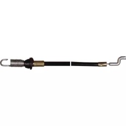 CABLE EMBRAYAGE ORIGINE STIGA - ref. S1117119101 | TP Agri