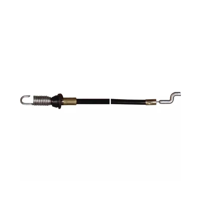 CABLE EMBRAYAGE ORIGINE STIGA - ref. S1117119101 | TP Agri