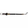 CABLE EMBRAYAGE ORIGINE STIGA - ref. S1117119101 | TP Agri