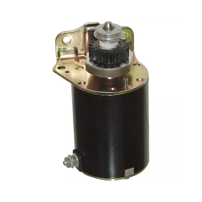 DEMARREUR POUR BRIGGS & STRATTON - ref. 20763000 | TP Agri