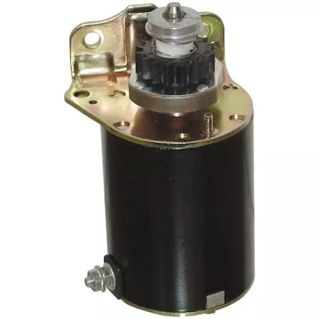 DEMARREUR POUR BRIGGS & STRATTON - ref. 20763000 | TP Agri