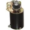 DEMARREUR POUR BRIGGS & STRATTON - ref. 20763000 | TP Agri