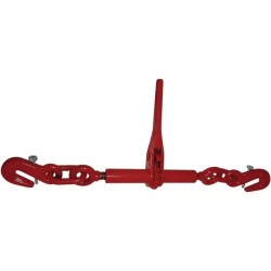 TENDEUR A CLIQUET POUR CHAINES Ø 10 TMU 6300 D - ref. 217980 | TP Agri