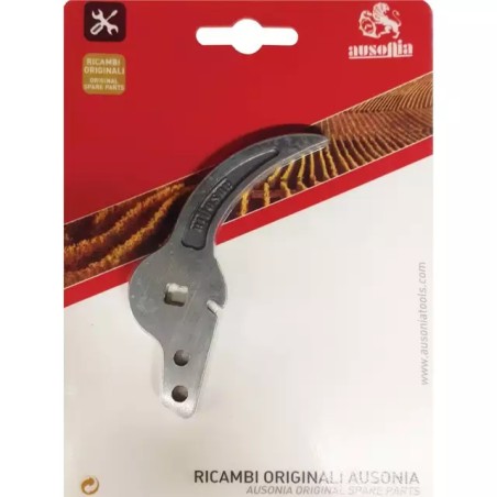 CONTRE LAME POUR SECATEUR FORGE PRO AUSONIA - ref. AUS81027 | TP Agri