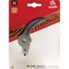 CONTRE LAME POUR SECATEUR FORGE PRO AUSONIA - ref. AUS81027 | TP Agri