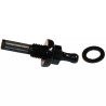 FILTRE ESSENCE + RACCORD POUR HONDA GX (1695 - ref. 20630020 | TP Agri