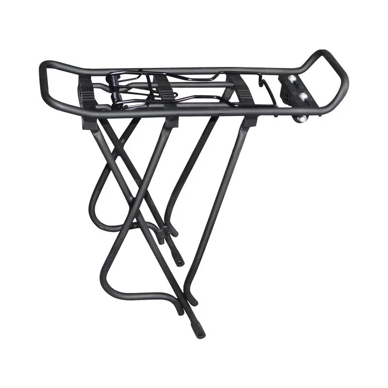 PORTE BAGAGE ARRIERE 26" POUR 31582009 A 011 - ref. 31582302 | TP Agri