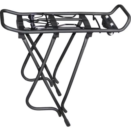 PORTE BAGAGE ARRIERE 26" POUR 31582009 A 011 - ref. 31582302 | TP Agri