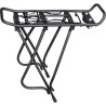 PORTE BAGAGE ARRIERE 26" POUR 31582009 A 011 - ref. 31582302 | TP Agri