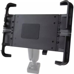 SUPPORT TERMINAL DE CONTROLE AG1 FJDYNAMICS - ref. 31590808 | TP Agri
