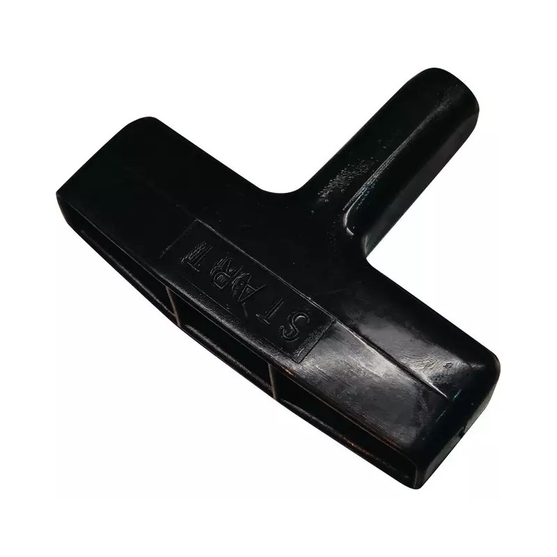 POIGNEE LANCEUR UNIVERSELLE - ref. 20727065 | TP Agri