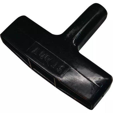 POIGNEE LANCEUR UNIVERSELLE - ref. 20727065 | TP Agri
