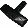 POIGNEE LANCEUR UNIVERSELLE - ref. 20727065 | TP Agri