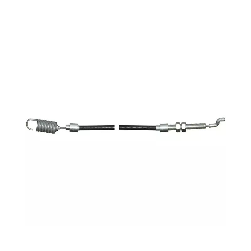 CABLE TRACTION T/94 ORIGINE GGP - ref. CG381001094/1 | TP Agri