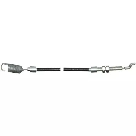 CABLE TRACTION T/94 ORIGINE GGP - ref. CG381001094/1 | TP Agri