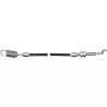 CABLE TRACTION T/94 ORIGINE GGP - ref. CG381001094/1 | TP Agri