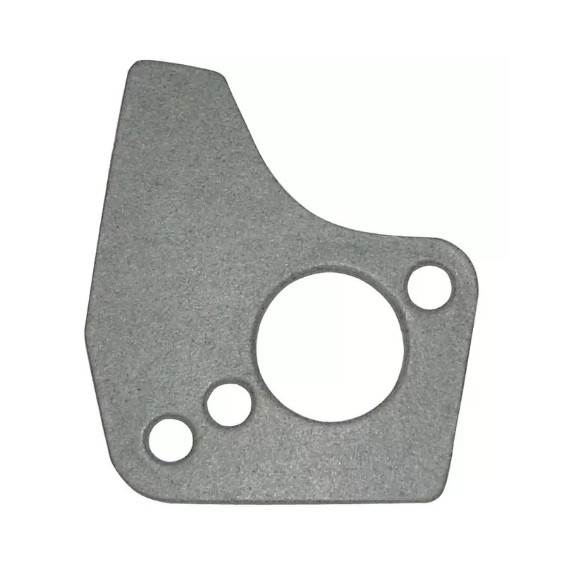 JOINT ENTREE CARBURATEUR POUR BRIGGS & STRAT - ref. 20784076 | TP Agri