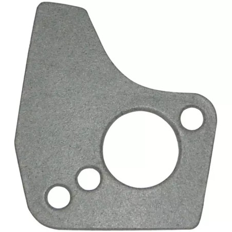 JOINT ENTREE CARBURATEUR POUR BRIGGS & STRAT - ref. 20784076 | TP Agri