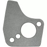 JOINT ENTREE CARBURATEUR POUR BRIGGS & STRAT - ref. 20784076 | TP Agri